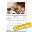 Calendars